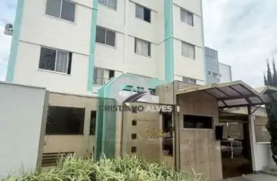 Apartamento à venda jardim america residencial neblina,ótima localização, ao lado da avenida t63, supermercado, loja de conveniências