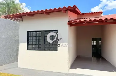 Entrada de 30mil bairro independência aparecida de goiânia
