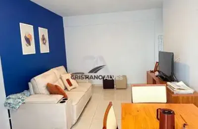 Apartamento à venda jardim america residencial neblina,ótima localização, ao lado da avenida t63, supermercado, loja de conveniências