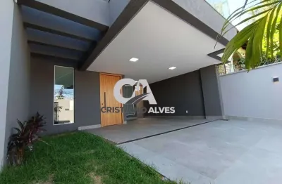 Sobrado à venda com 03 suites, jardim américa  goiânia,sala com direito alto, todas no porcelanato, ótima localização próximo avenida t63