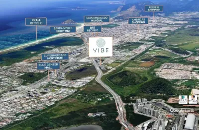 Entre barra e recreio fique com o melhor dos dois:  barra olímpica