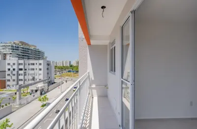 Entre barra e recreio fique com o melhor dos dois:  barra olímpica