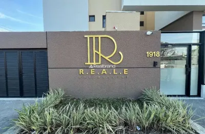 Pronto para morar - apartamento de 2 dormitorios com lazer completo no bairro hauer