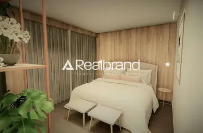 Casa de alto padrao, com 4 suites no condominio sao braz em curitiba