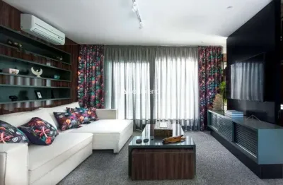 Linda casa de alto padrao em condominio fechado em butiatuvinha, curitiba