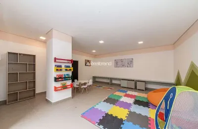 Viva bem no alto taruma, apartamento 2 quartos com lazer completo!