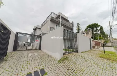 Casa com 3 quartos à venda no Uberaba, Curitiba 