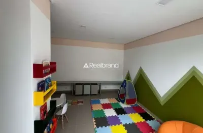 Apartamento 2 quartos com suite e sacada gourmet – seu novo lar com conforto e sofisticacao!