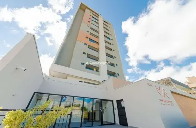 Pronto para morar! conforto e bem-estar em um so lugar!