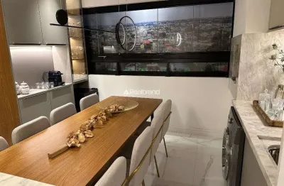 Viver bem nunca foi tao acessivel no portao - more no concept le monde