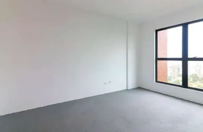 3 dormitorios suite 2 vagas - alto padrao no bacacheri com vista panoramica