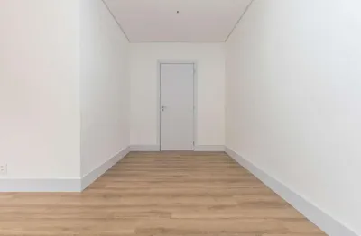 Apartamento a venda, batel, curitiba - pr proximo ao babilonia gastronomia