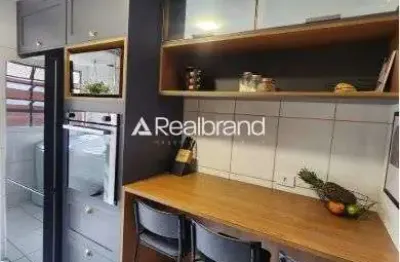 Apartamento a venda, no condominio suia ii, em curitiba, pinheirinho, com 3 quartos, 65m2