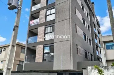 Apartamento a venda, cabral, proximo ao terminal do cabral, apenas 10 minutos do centro.