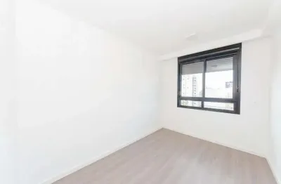 Apartamento a venda no boa vista  conforto, praticidade e excelente localizacao