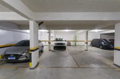 Cobertura a venda, santa felicidade, curitiba - pr apenas 1 km do centro gastronomico