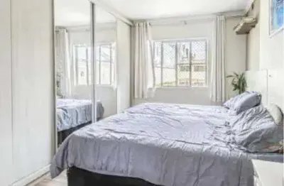 Sobrado a venda, boa vista, mobiliado, em condominio localizacao privilegiada