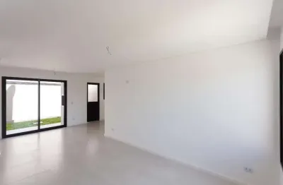 Sobrado com 3 dormitorios a venda, 103 m por r 680.000,00 - atuba