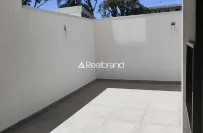 Apartamento com 2 quartos à venda no bacacheri, curitiba , 74 m2 por r$ 809.000