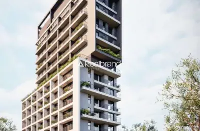 Seu novo loft de luxo em sao jose dos pinhais: viva o incomparavel!