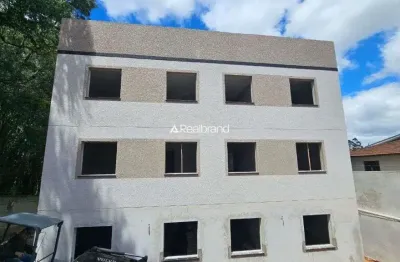 Apartamento exclusivo: 2 quartos (uma suite) e sacada gourmet!