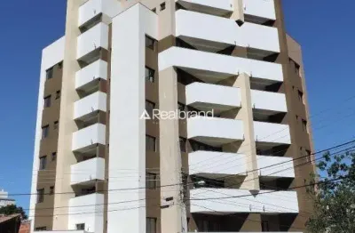 Cobertura com 3 quartos à venda no cristo rei, curitiba , 108 m2 por r$ 1.100.000