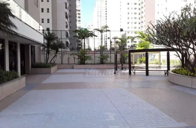 Apartamento com 3 quartos à venda na Rua Doutor João Gomes Rocha, 835, Jardim Irajá, Ribeirão Preto