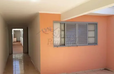 Casa residencial para locação e venda no bairro ipiranga, em ribeirão preto