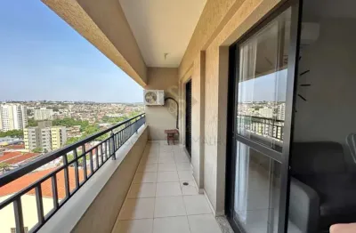 Apartamentos padrão no bairro alto da boa vista, em ribeirão preto no condomínio itatiaia boulevard