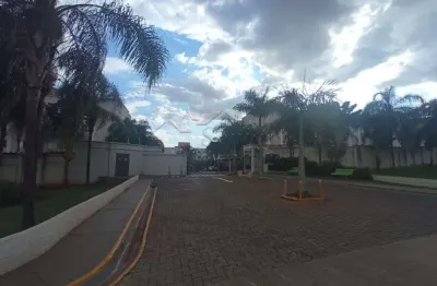 Apartamento padrão para locação e venda no bairro sumarezinho, em ribeirão preto