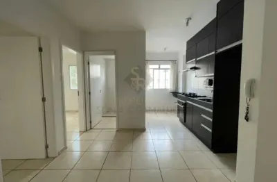 Apartamento para Locação e Venda no Bairro Campos Elíseos, em Ribeirão Preto/SP