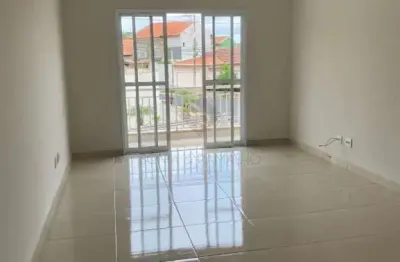 Apartamento com 3 quartos à venda na Rua Jaime José do Nascimento Feitosa, 168, Residencial e Comercial Palmares, Ribeirão Preto