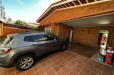 Casa residencial para locação no bairro sumarezinho, em ribeirão preto