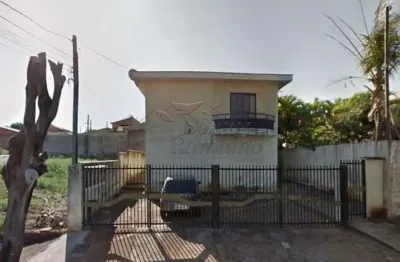 Apartamento padrão para locação e venda no bairro jardim jamil seme cury, em ribeirão preto