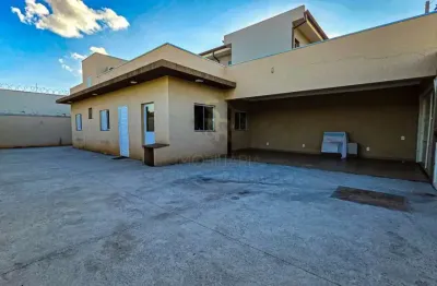 Casa térrea para venda e locação  no condomínio villas mabel em ribeirão preto/sp.