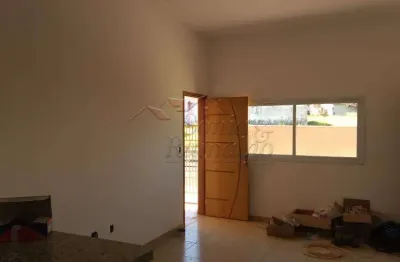 Apartamento padrão para locação no bairro city ribeirão, em ribeirão preto