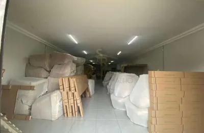 Salão comercial para locação no bairro jardim sumaré, em ribeirão preto sp.