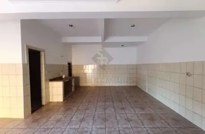 Imóveis comerciais salão comercial em ribeirão preto