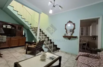 Casa padrão para locação no bairro alto da boa vista, em ribeirão preto.