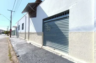 Salão comercial para locação no bairro vila tibério, em ribeirão preto sp.