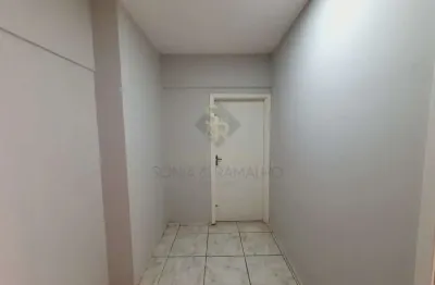 Sala comercial para locação no bairro centro em ribeirão preto/sp.