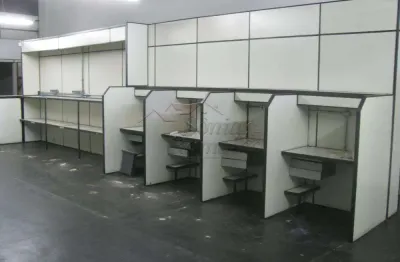 Salão comercial para locação no bairro ipiranga em ribeirão preto/sp.