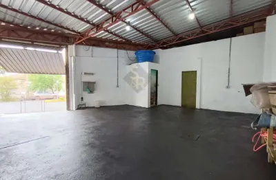 Salão comercial para locação no bairro sumarezinho, em ribeirão preto
