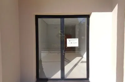 Sala comercial para locação e venda no bairro jardim recreio, em ribeirão preto