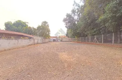 Terreno misto para venda no bairro campos elíseos, em ribeirão preto