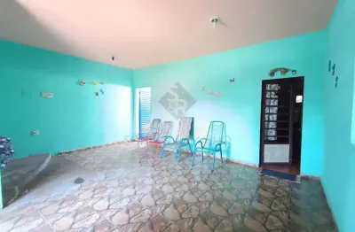 Casa padrão para venda no bairro jardim eugênio mendes lopes, em ribeirão preto