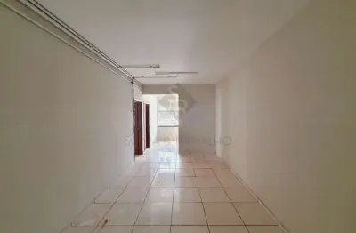 Sala comercial para locação no centro em ribeirão preto/sp.