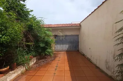 Casa padrão para locação no bairro presidente médici, em ribeirão preto