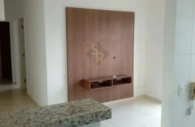 Apartamento para locação no bairro campos elíseos, no residential condominium vitale, em ribeirão preto