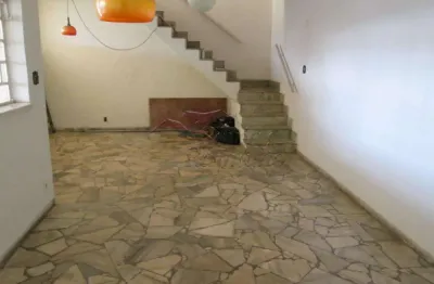 Casa padrão para venda no bairro jardim macedo, em ribeirão preto